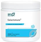 Galactomune®  Powder