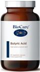 Butyric Acid