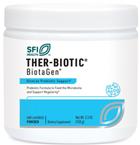 Ther-Biotic® BiotaGen® Powder