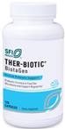 Ther-Biotic® BiotaGen