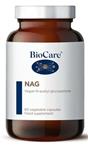 NAG (N-Acetyl Glucosamine)