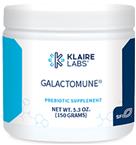 Galactomune®  Powder